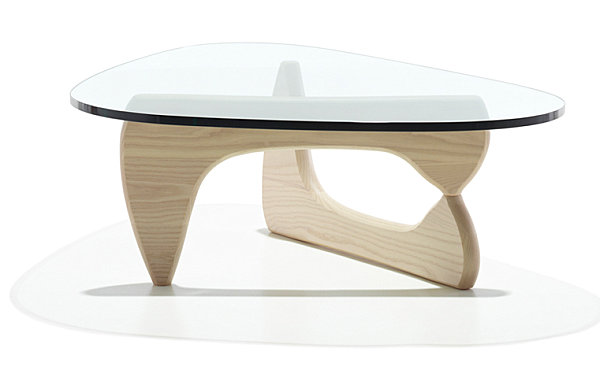 iconic-modern-furnishings-13