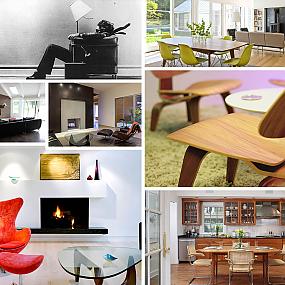 iconic-modern-furnishings-29