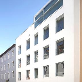 simple-and-minimalistic-style-03