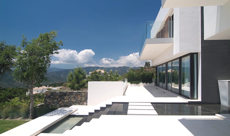 andalucian-villa-spain-04