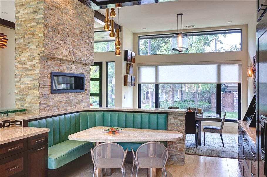 contemporary-property-texas-houston-08