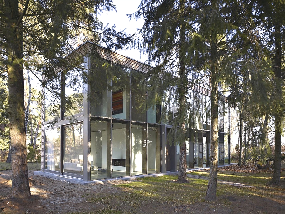 eco-chic-minimum-house-germany-01