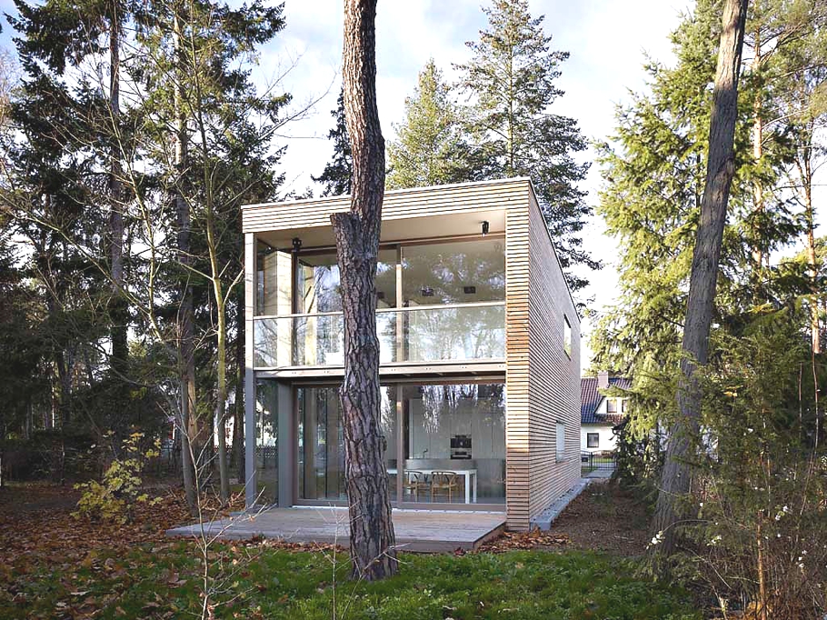 eco-chic-minimum-house-germany-03