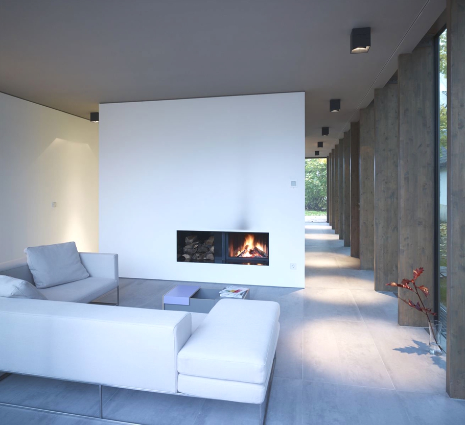 eco-chic-minimum-house-germany-07