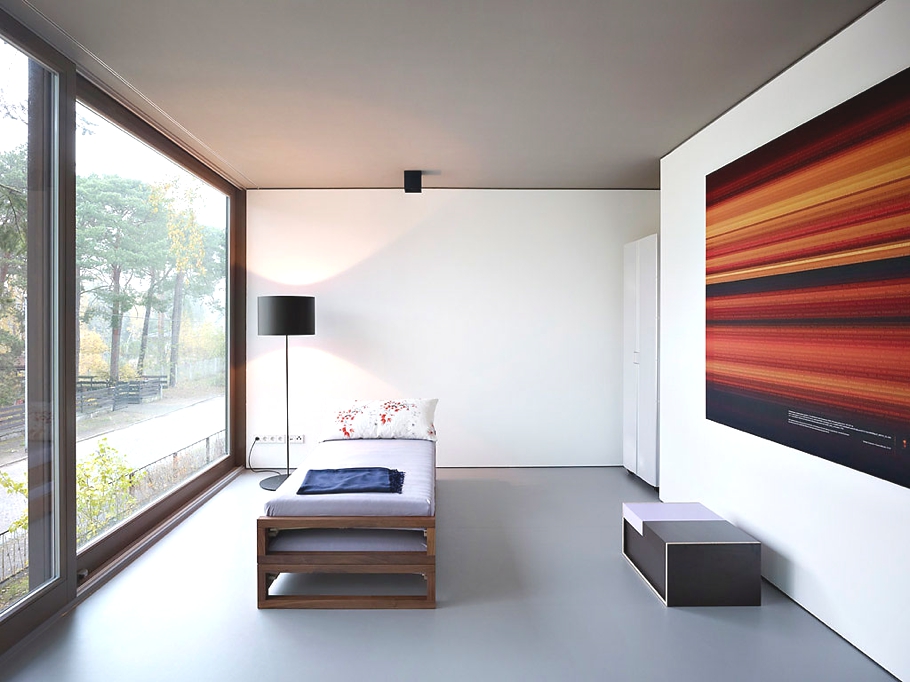 eco-chic-minimum-house-germany-14