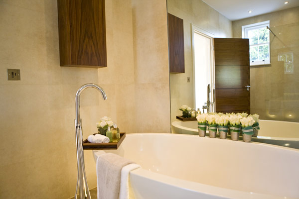 bathroom-interiors-by-blanca-sanchez-01