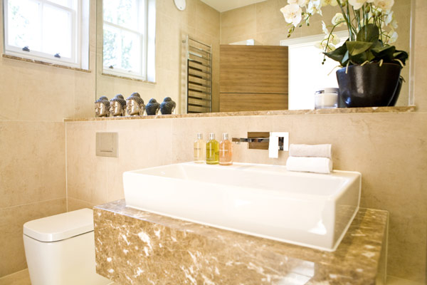 bathroom-interiors-by-blanca-sanchez-17