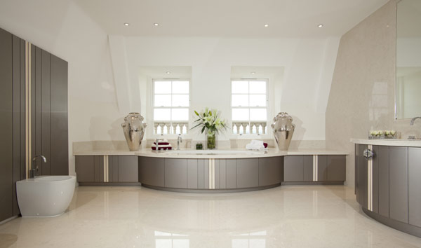 bathroom-interiors-by-blanca-sanchez-22