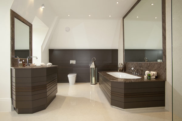 bathroom-interiors-by-blanca-sanchez-23