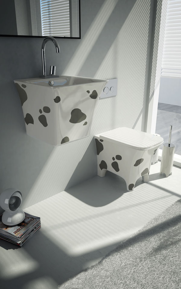 bathroom-with-meneghello-paolelli-associati-11