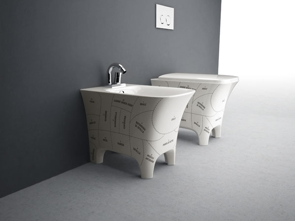 bathroom-with-meneghello-paolelli-associati-12