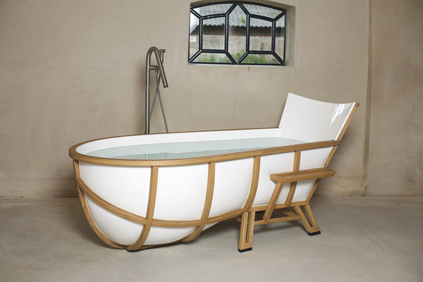 bathtub-by-studio-tho-04