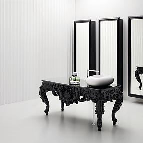 bisazza-bagno-the-wanders-collection-03