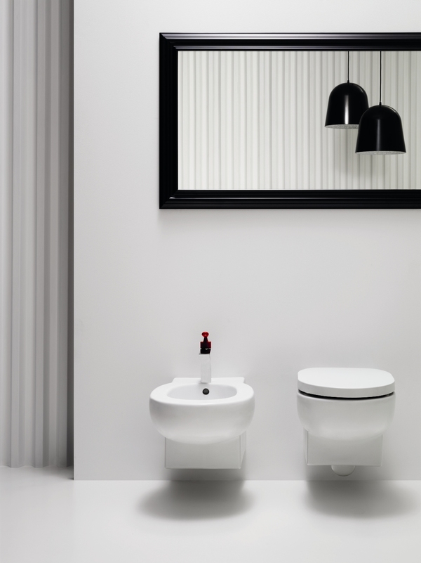 bisazza-bagno-the-wanders-collection-05