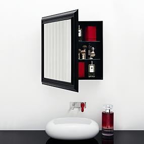 bisazza-bagno-the-wanders-collection-11