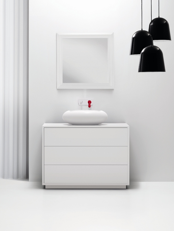 bisazza-bagno-the-wanders-collection-14