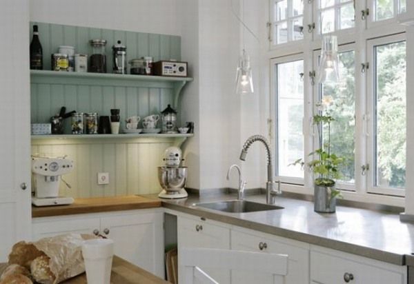 charming-villa-design-05