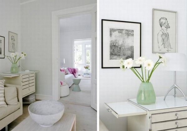 charming-villa-design-07