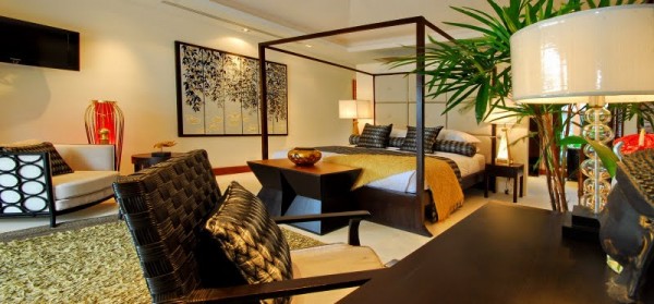 contemporary-bedrooms-34