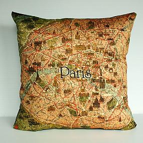 cushions-maps-03