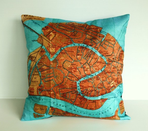cushions-maps-09