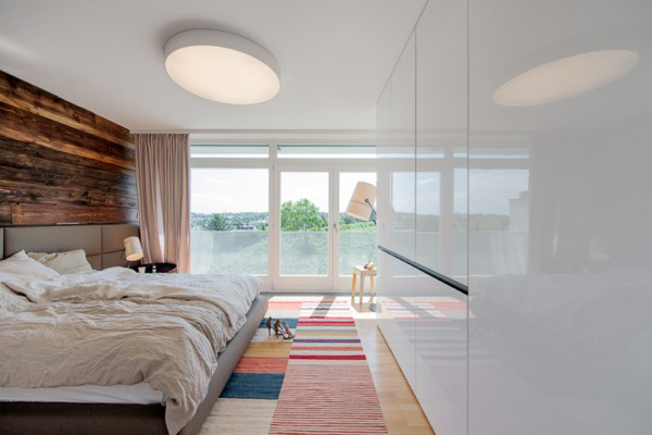 elegance-the-nussberg-penthouse-07