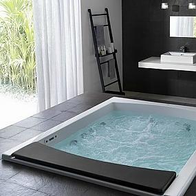 hydromassage-bathtubs-from-teuco-02