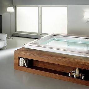 hydromassage-bathtubs-from-teuco-03