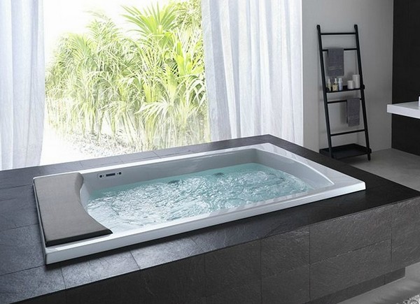 hydromassage-bathtubs-from-teuco-04