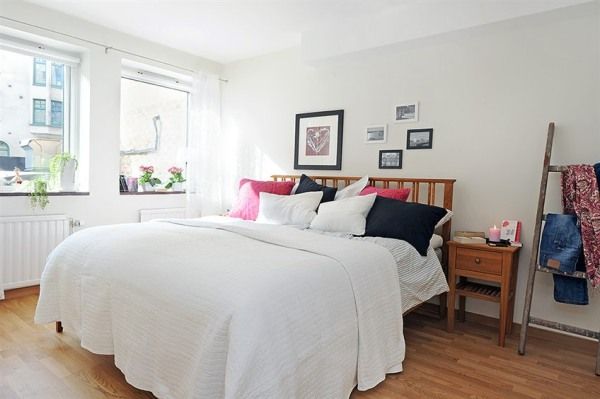 scandinavian-apartment-13