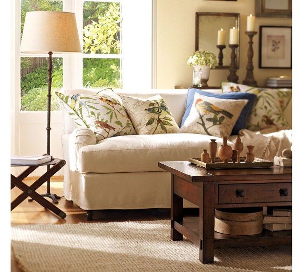 sofas-and-living-rooms-ideas-with-vintage-03