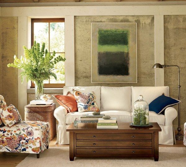 sofas-and-living-rooms-ideas-with-vintage-09
