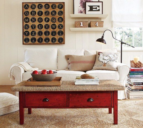 sofas-and-living-rooms-ideas-with-vintage-10