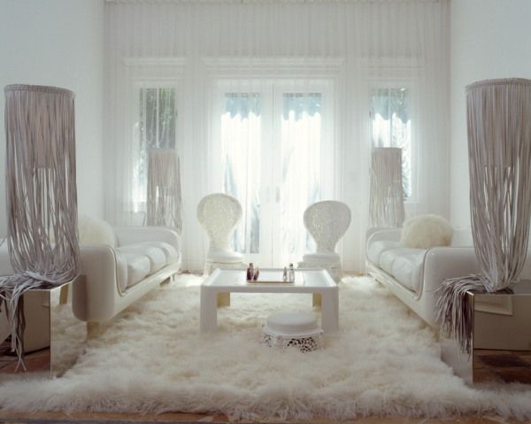 villa-roxie-in-miami-01