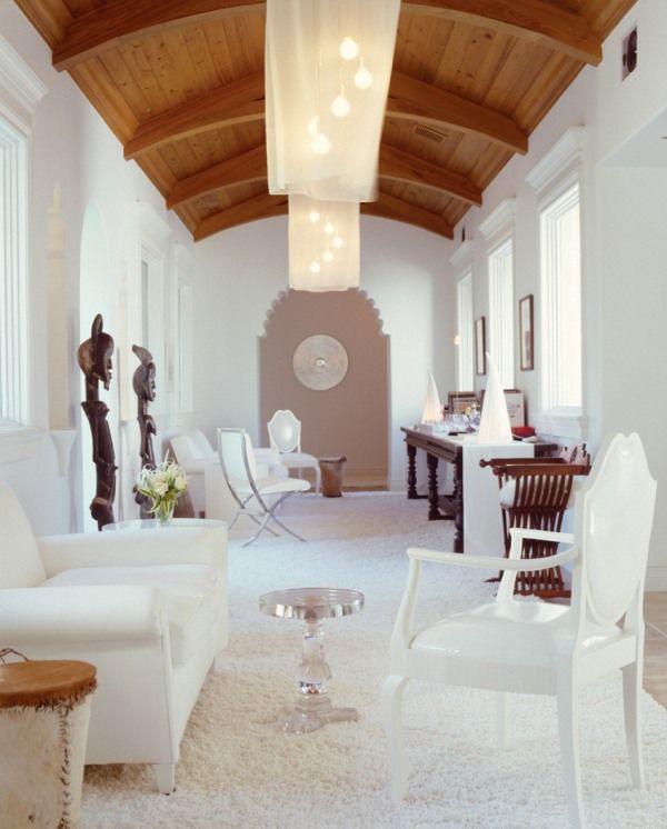 villa-roxie-in-miami-06