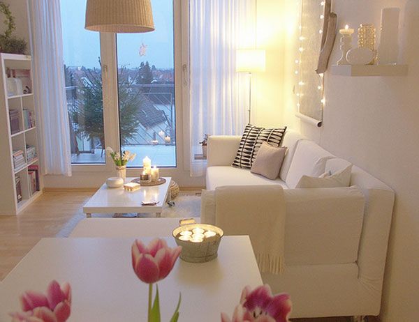 wonderful-living-room-design-ideas-08