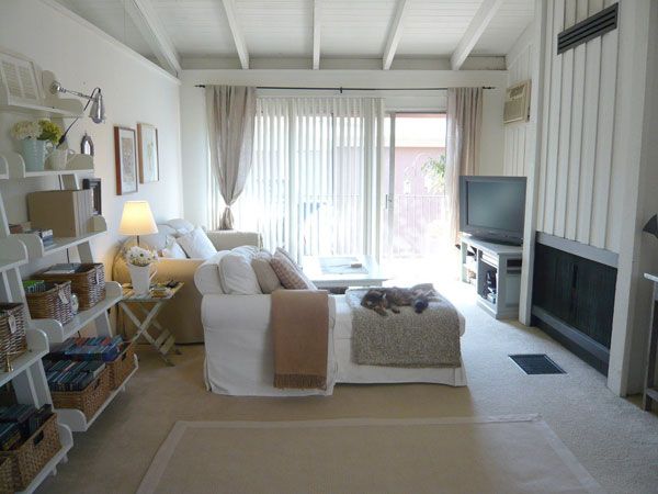 wonderful-living-room-design-ideas-13