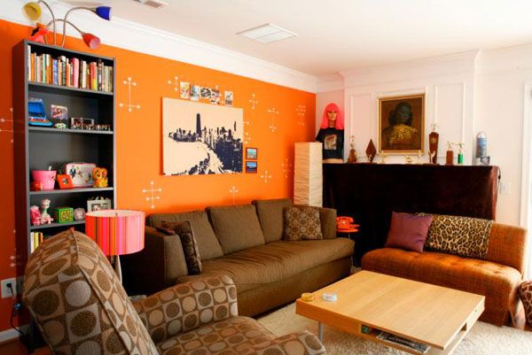 wonderful-living-room-design-ideas-14