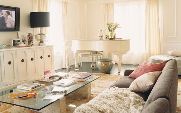 wonderful-living-room-design-ideas-17