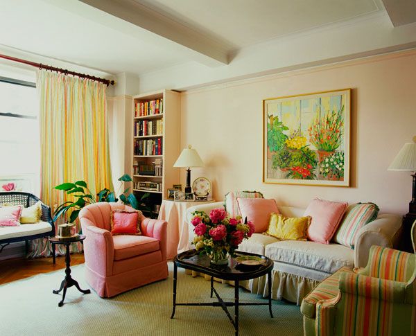 wonderful-living-room-design-ideas-19
