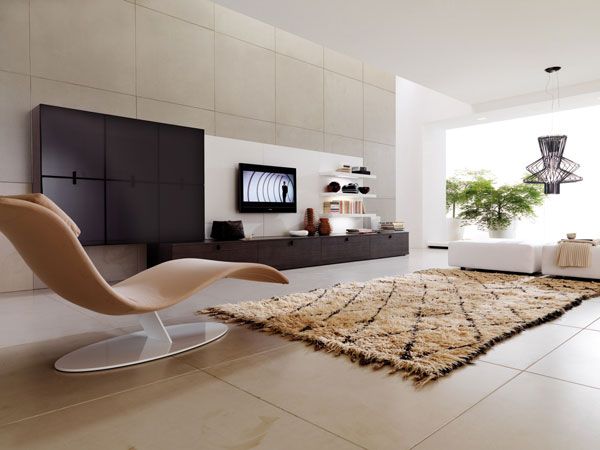 wonderful-living-room-design-ideas-22