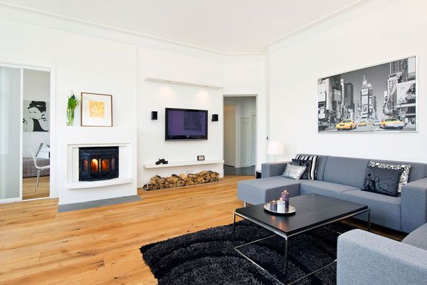wonderful-living-room-design-ideas-23