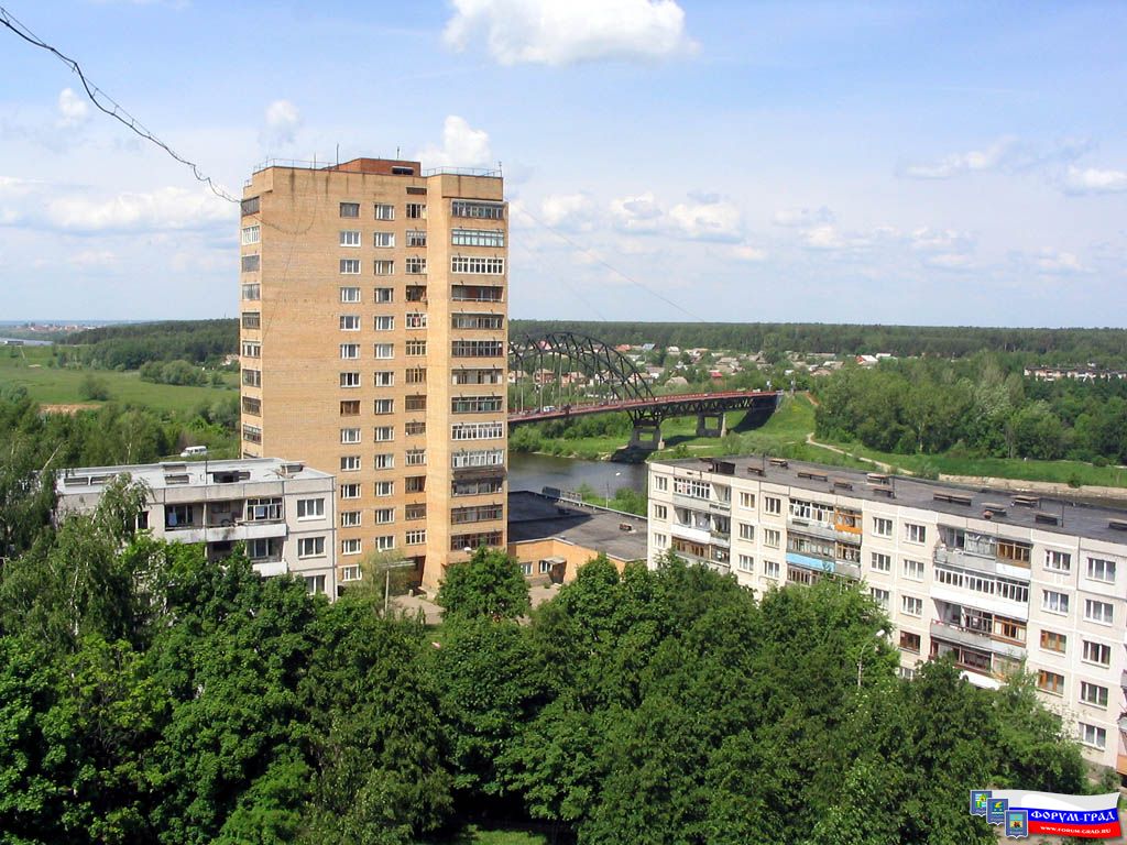 Город Воскресенск Московской Купить Квартиру