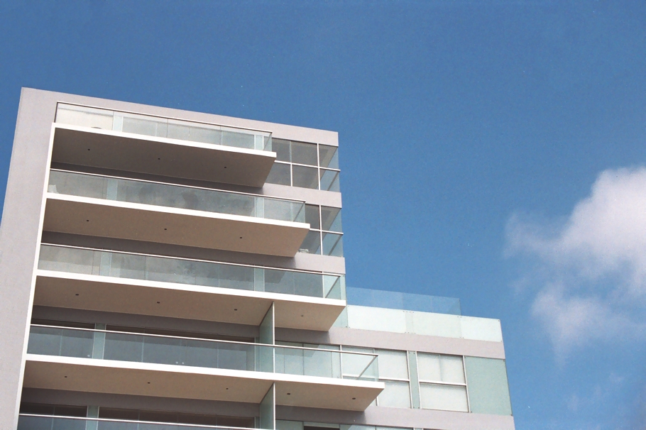 architectural-design-lima-peru-07