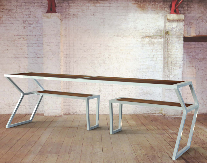 arrow-table-and-bench-by-christopher-duffy-02