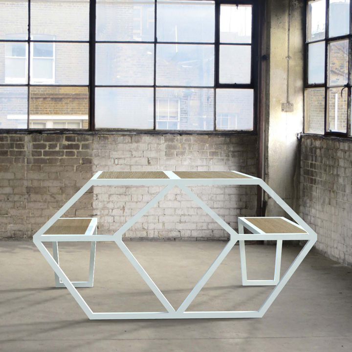 arrow-table-and-bench-by-christopher-duffy-05