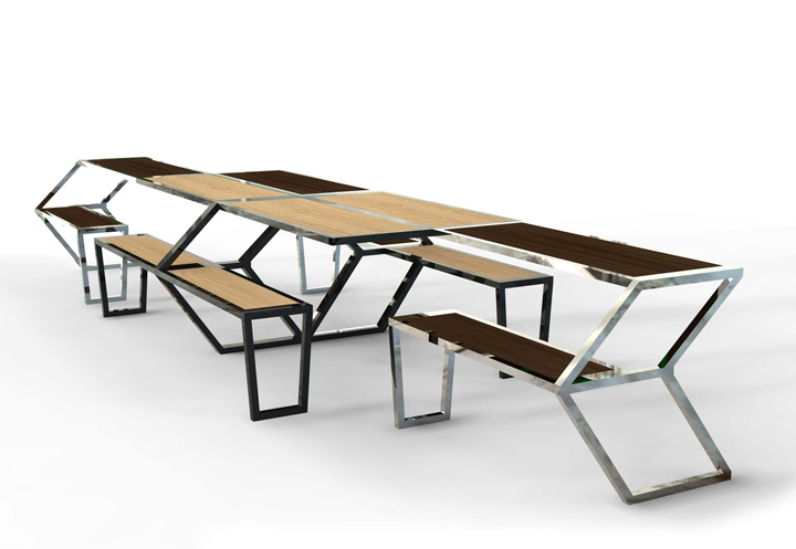 arrow-table-and-bench-by-christopher-duffy-12