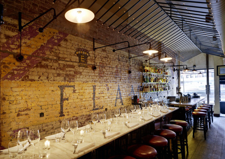 barrio-47-tapas-restaurant-new-york-02