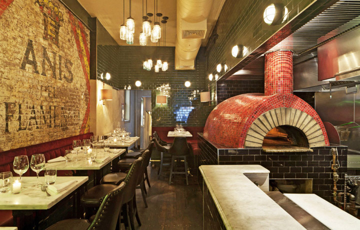 barrio-47-tapas-restaurant-new-york-09