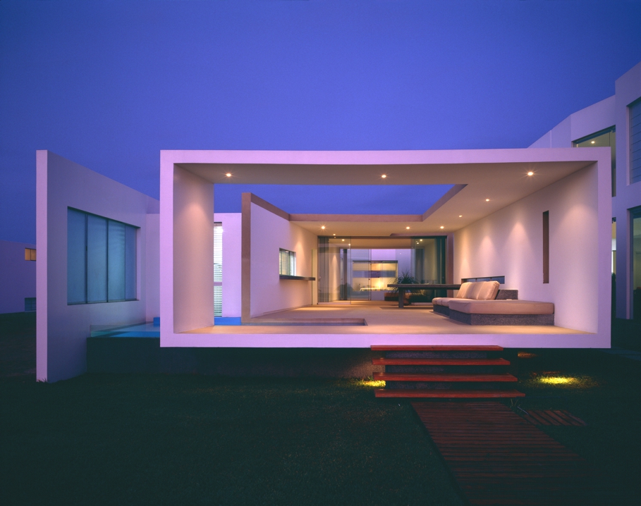 beach-house-by- javier-artadi-07